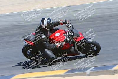 media/Mar-25-2024-Moto Forza (Mon) [[8d4319bd68]]/3-Intermediate Group/Session 4 (Turn 10 Inside)/